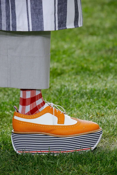 Look 71